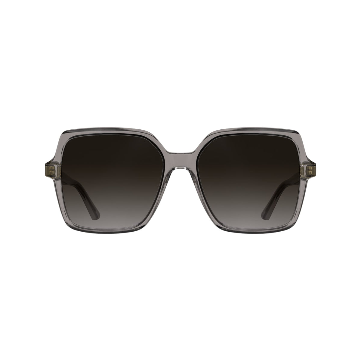 Gafas de Sol Calvin Klein (Ck) CK25537S 260 56 17