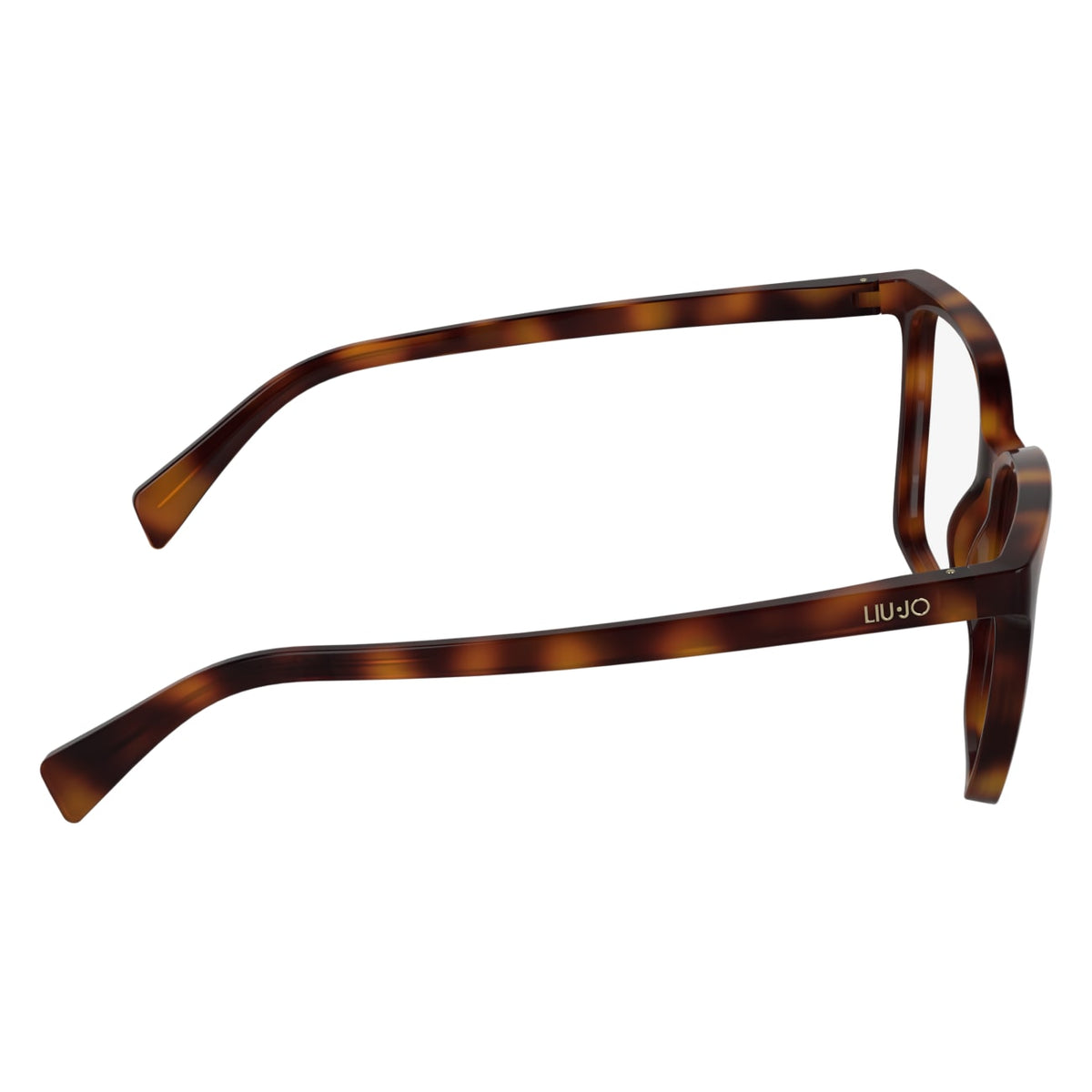 Gafas Graduadas Liu Jo LJ2856 240 55 16