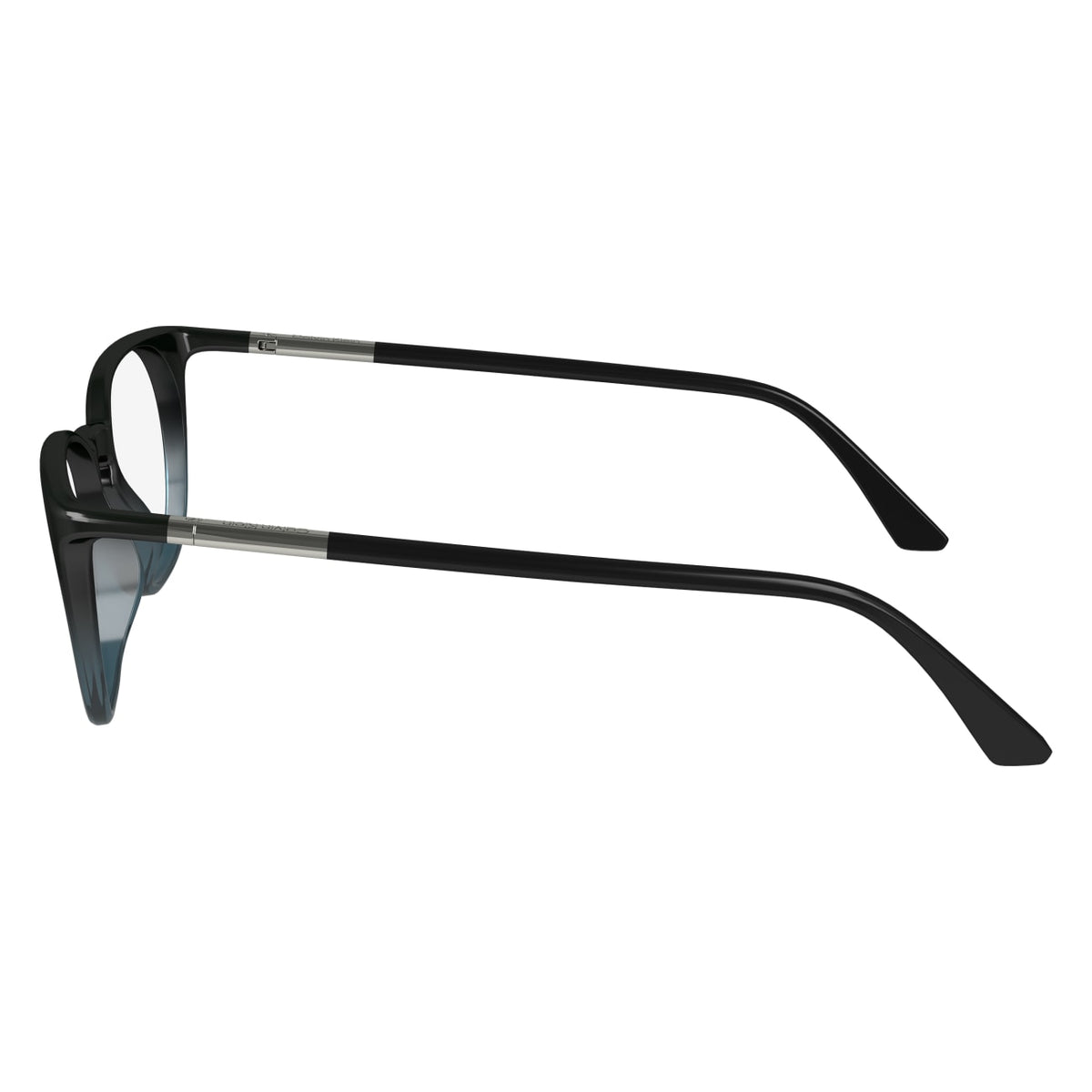 Gafas Graduadas Calvin Klein (Ck) CK24513 005 52 / 54 17