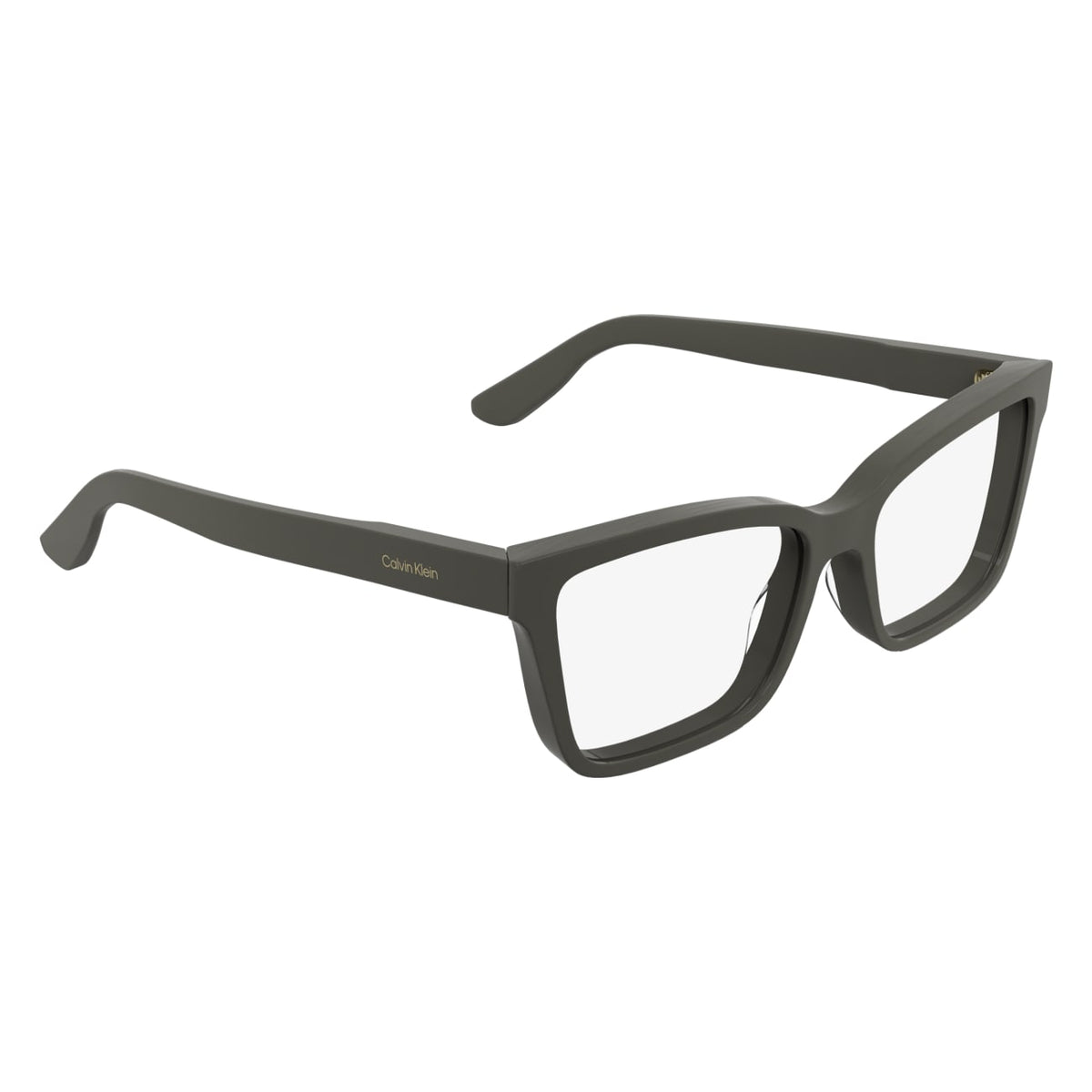 Prescription Glasses Calvin Klein (Ck) CK25543 260 56 17