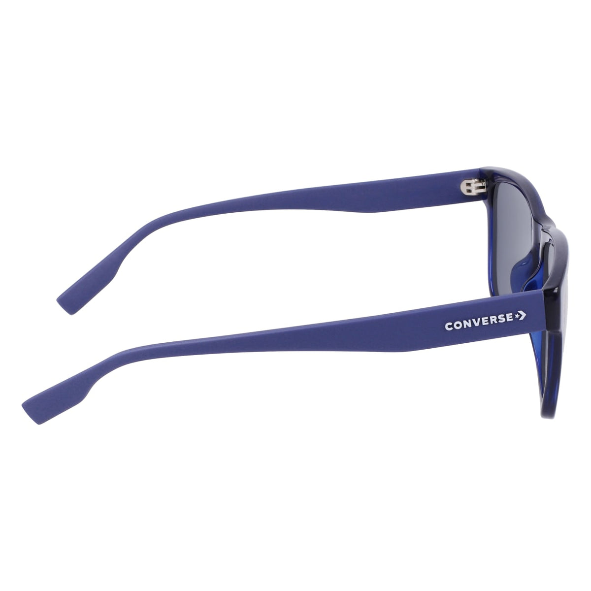 Gafas de Sol Converse CV529S MALDEN 410 56 18