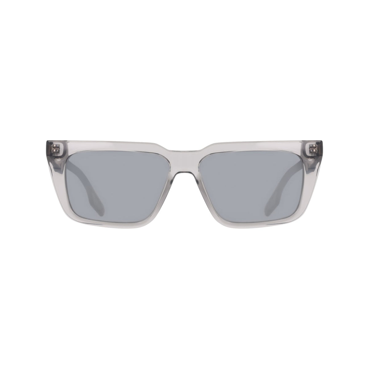 Gafas de Sol Converse CV576S 021 56 14