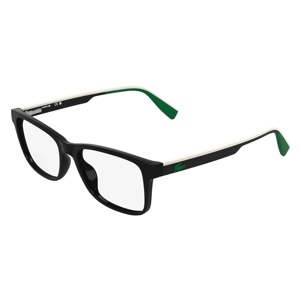 Gafas Graduadas Lacoste L3665 001 50 16