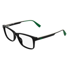 Gafas Graduadas Lacoste L3665 001 50 16