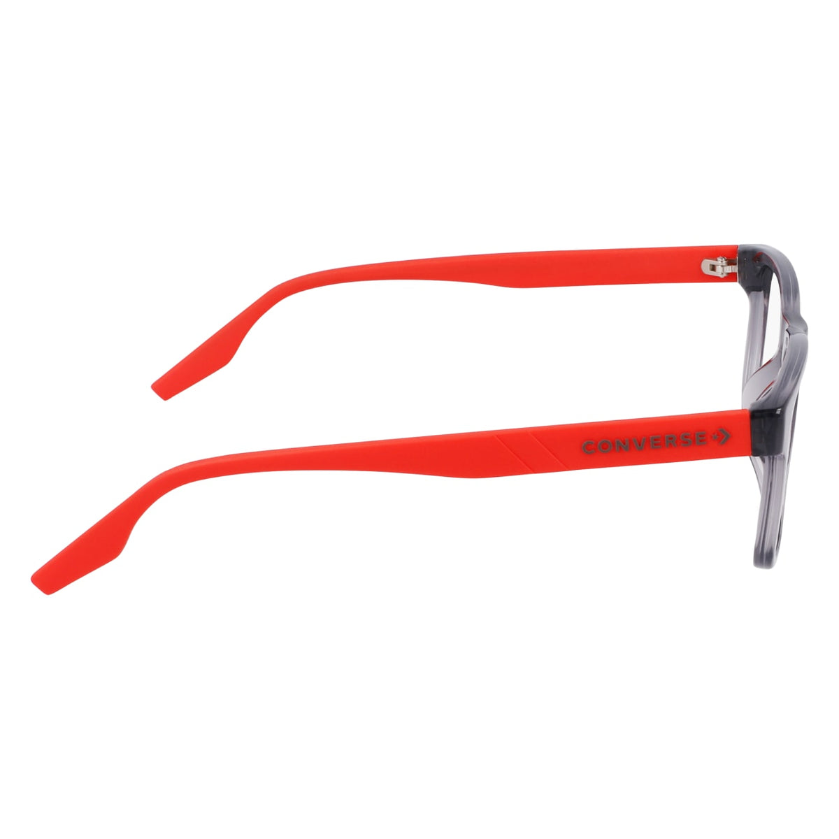 Prescription Glasses Converse CV5100Y 022 49 18