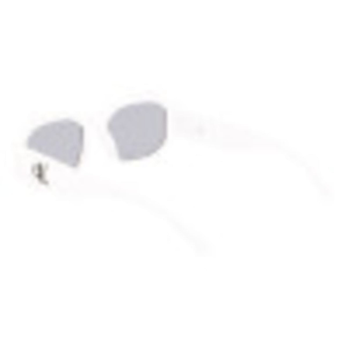 Gafas de Sol Calvin Klein Jeans CKJ22633S 100 55 18