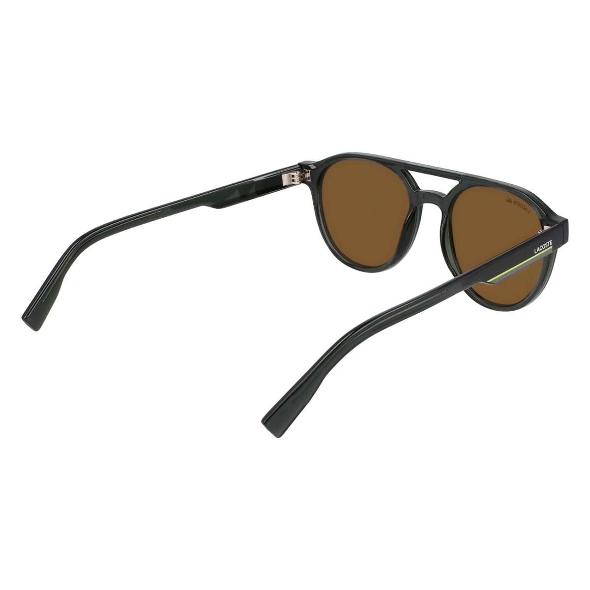 Gafas de Sol Lacoste L6008S 035 53 19