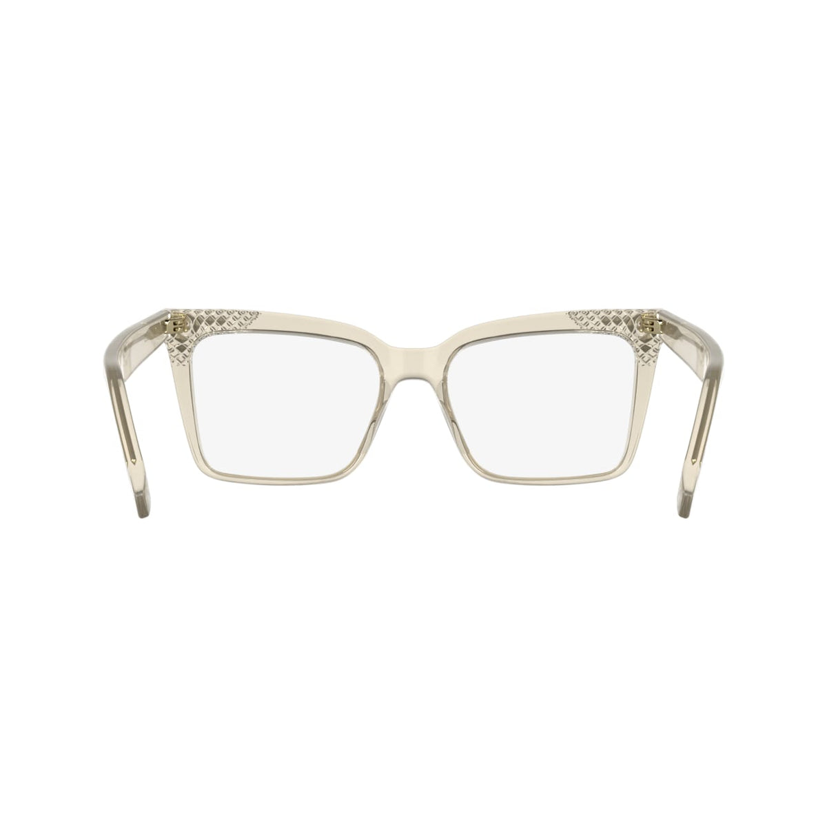Gafas Graduadas Karl Lagerfeld KL6253R 720 54 17