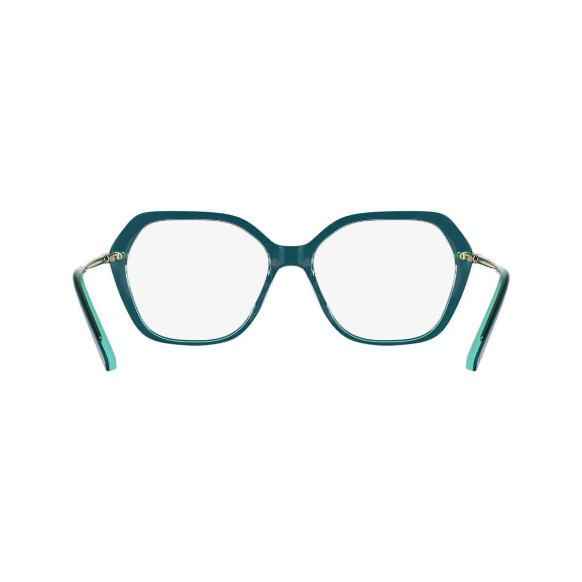 Gafas Graduadas Longchamp LO2800 435 56 17