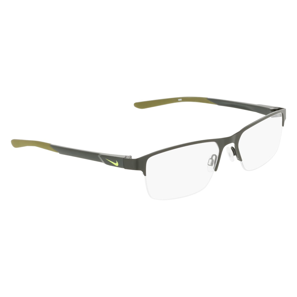 Prescription Glasses Nike NIKE 8159 302 57 / 59 17