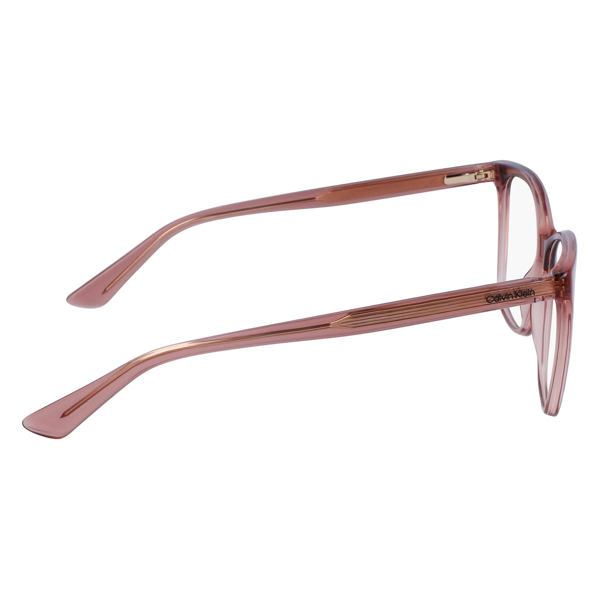 Gafas Graduadas Calvin Klein (Ck) CK23523 601 54 15