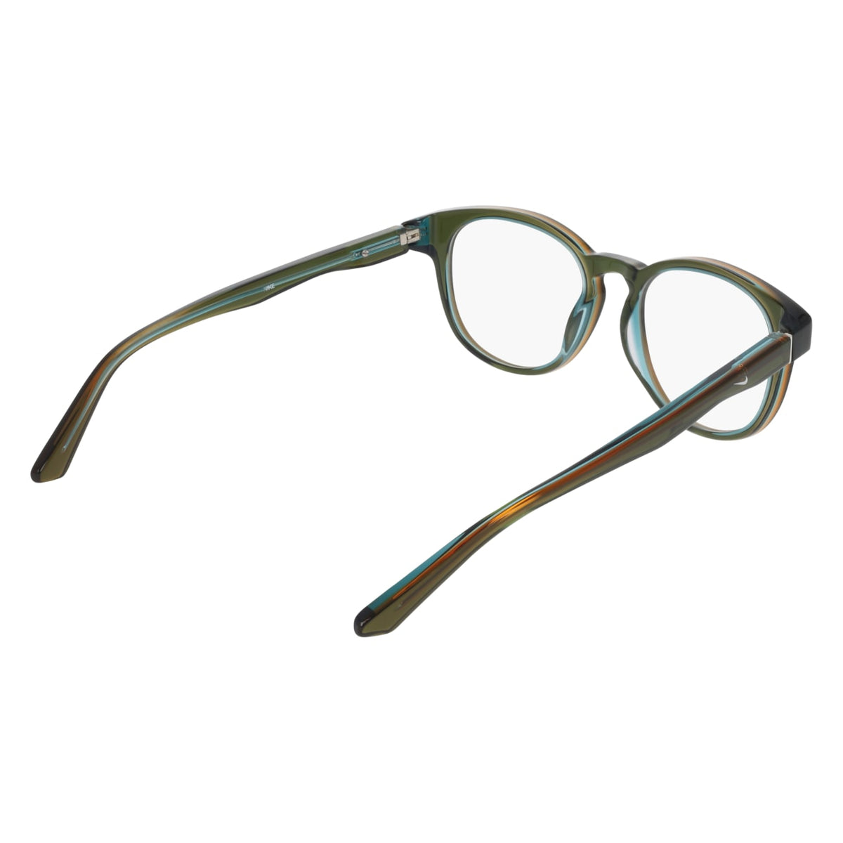 Prescription Glasses Nike NIKE 7182 317 51 19