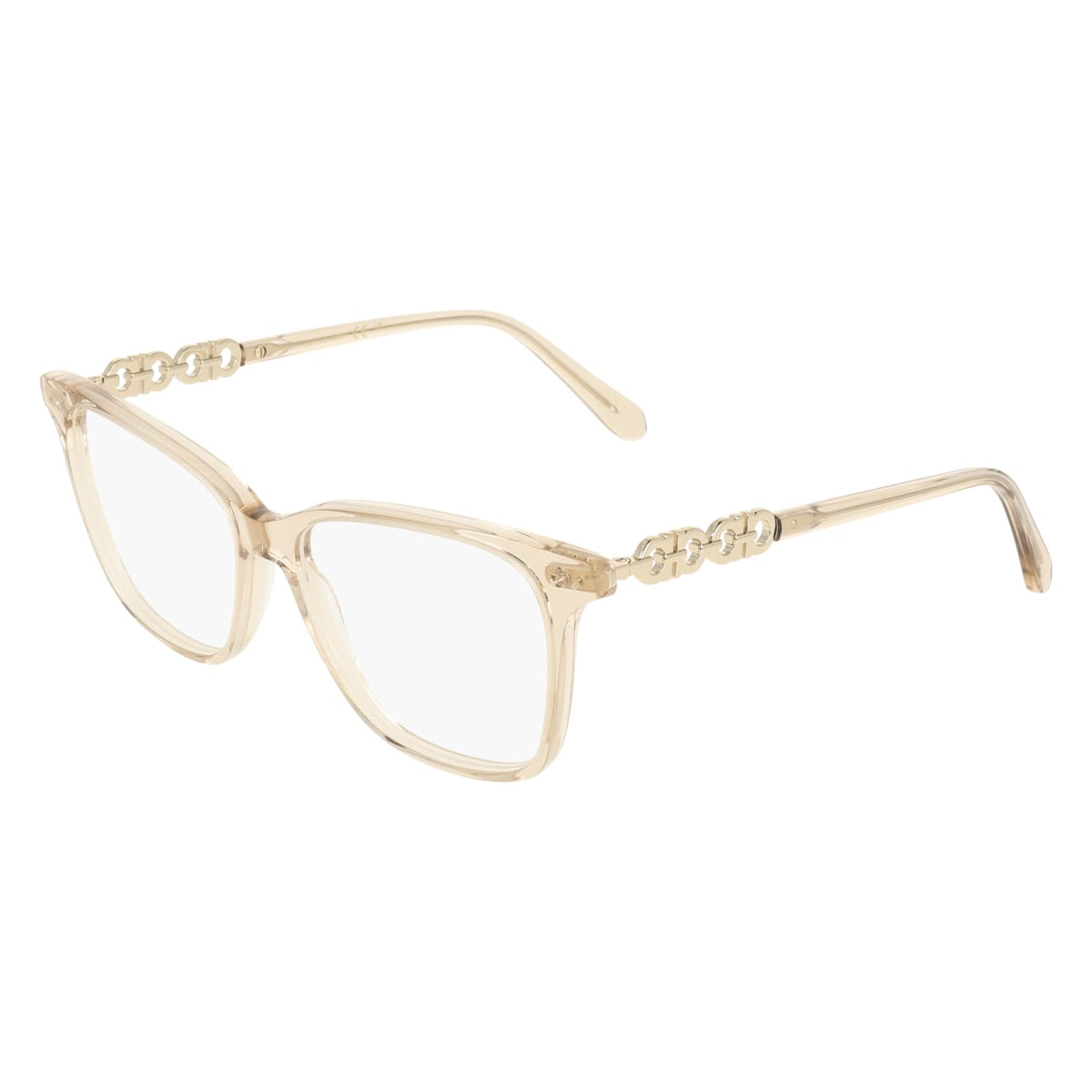 Gafas Graduadas Ferragamo SF3064 259 54 15