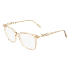 Gafas Graduadas Ferragamo SF3064 259 54 15