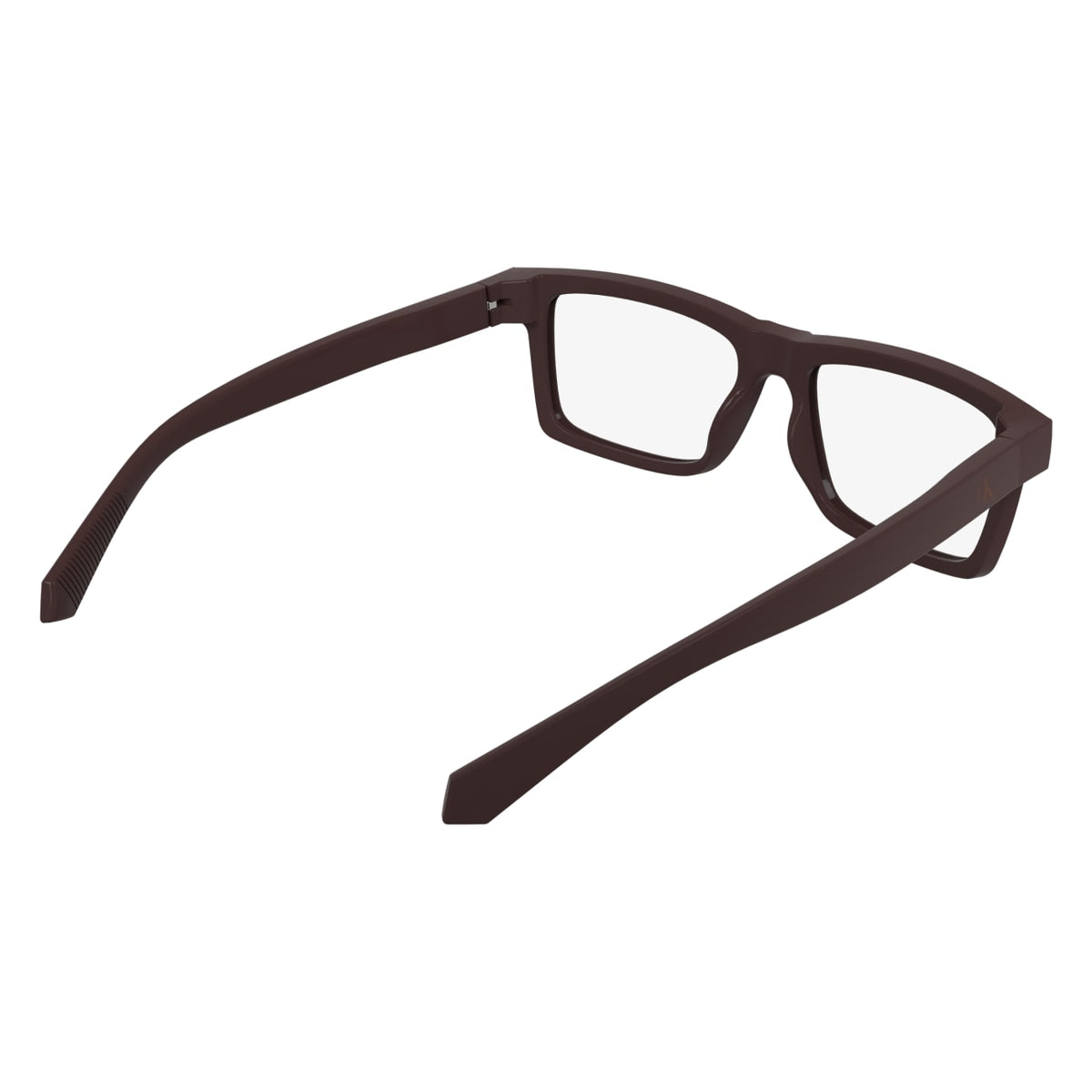 Prescription Glasses Calvin Klein Jeans CKJ25629 210 56 17