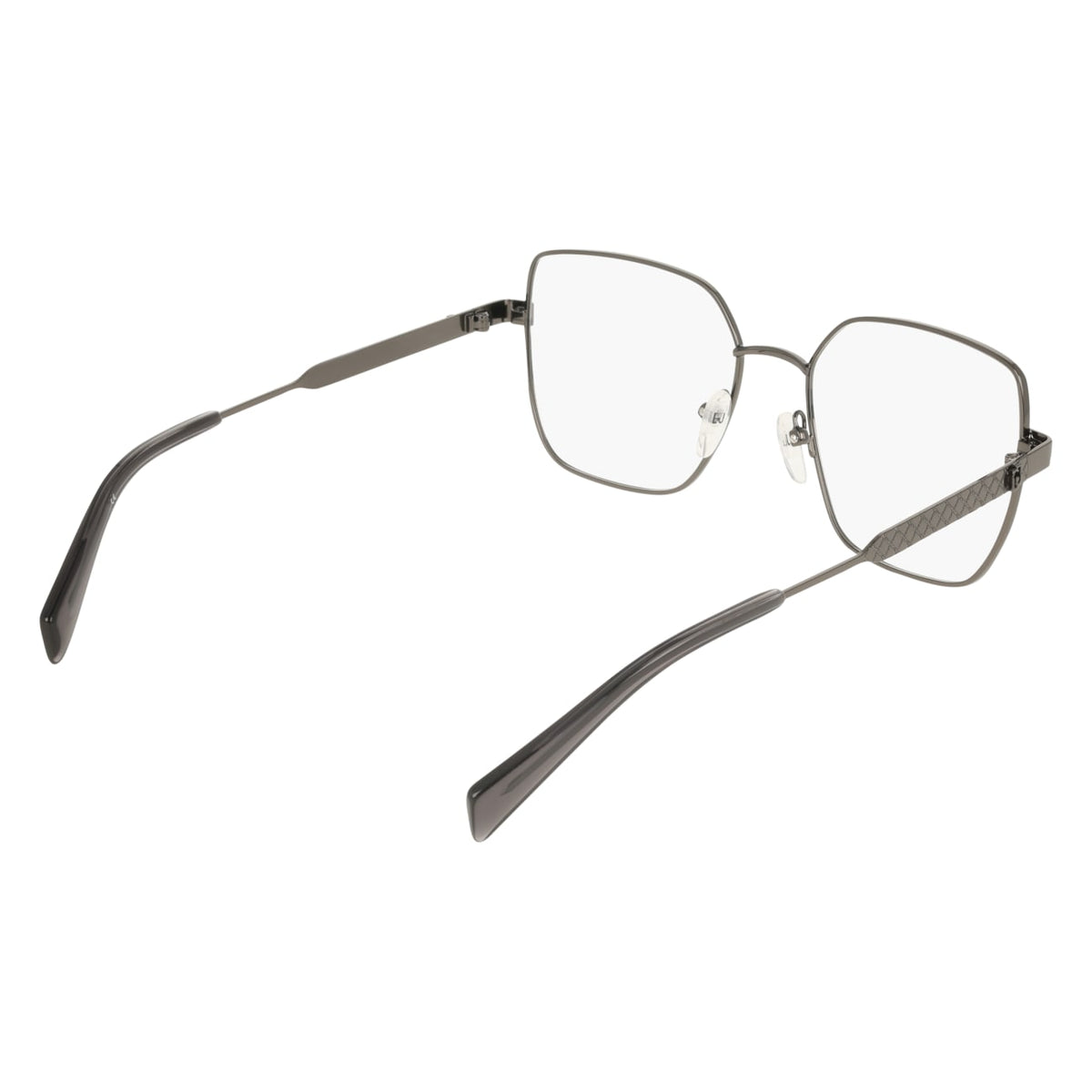 Gafas Graduadas Liu Jo LJ2180 072 54 18
