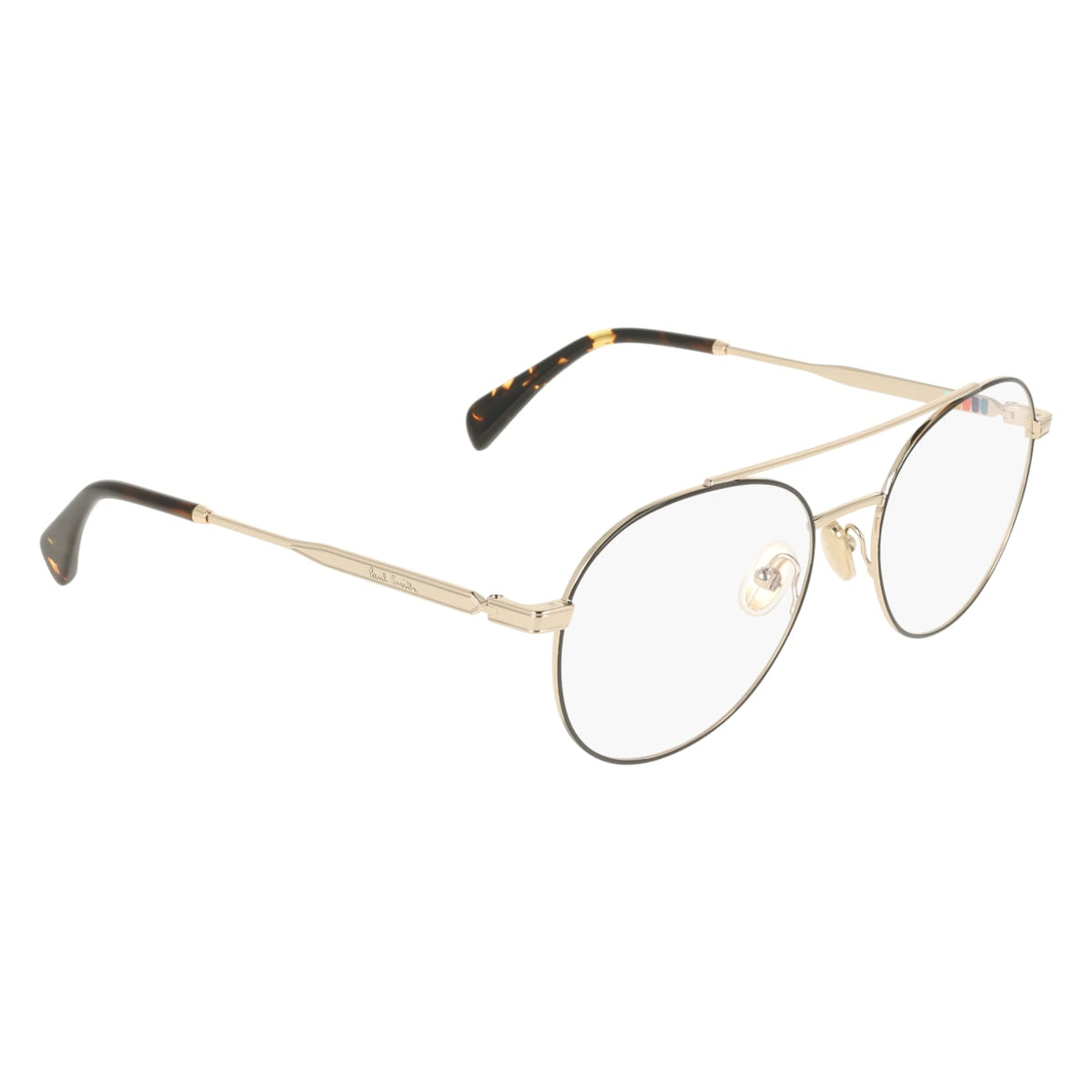 Gafas Graduadas Paul Smith PS25112 NIMROD 720 56 19