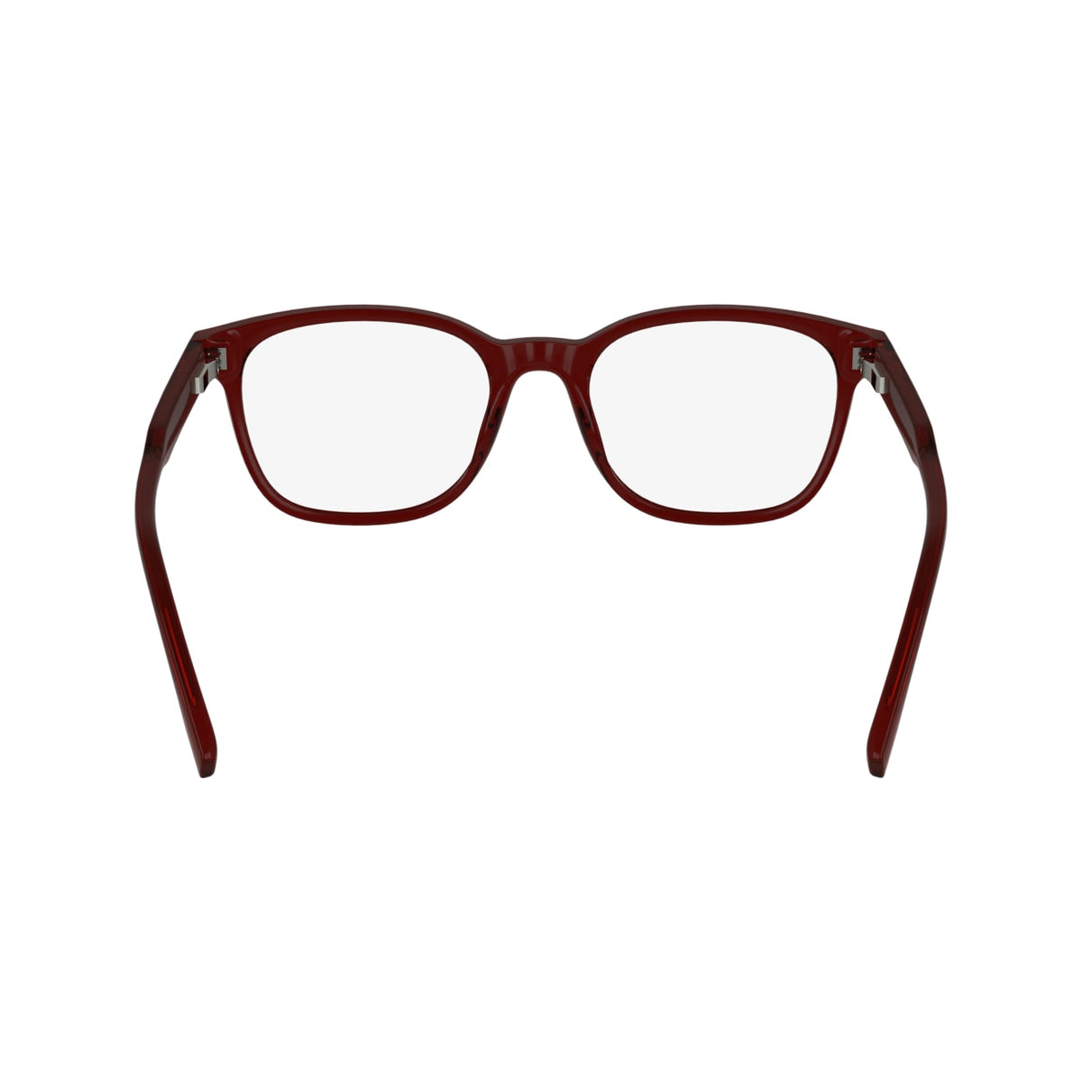 Gafas Graduadas Lacoste L3660 604 48 17