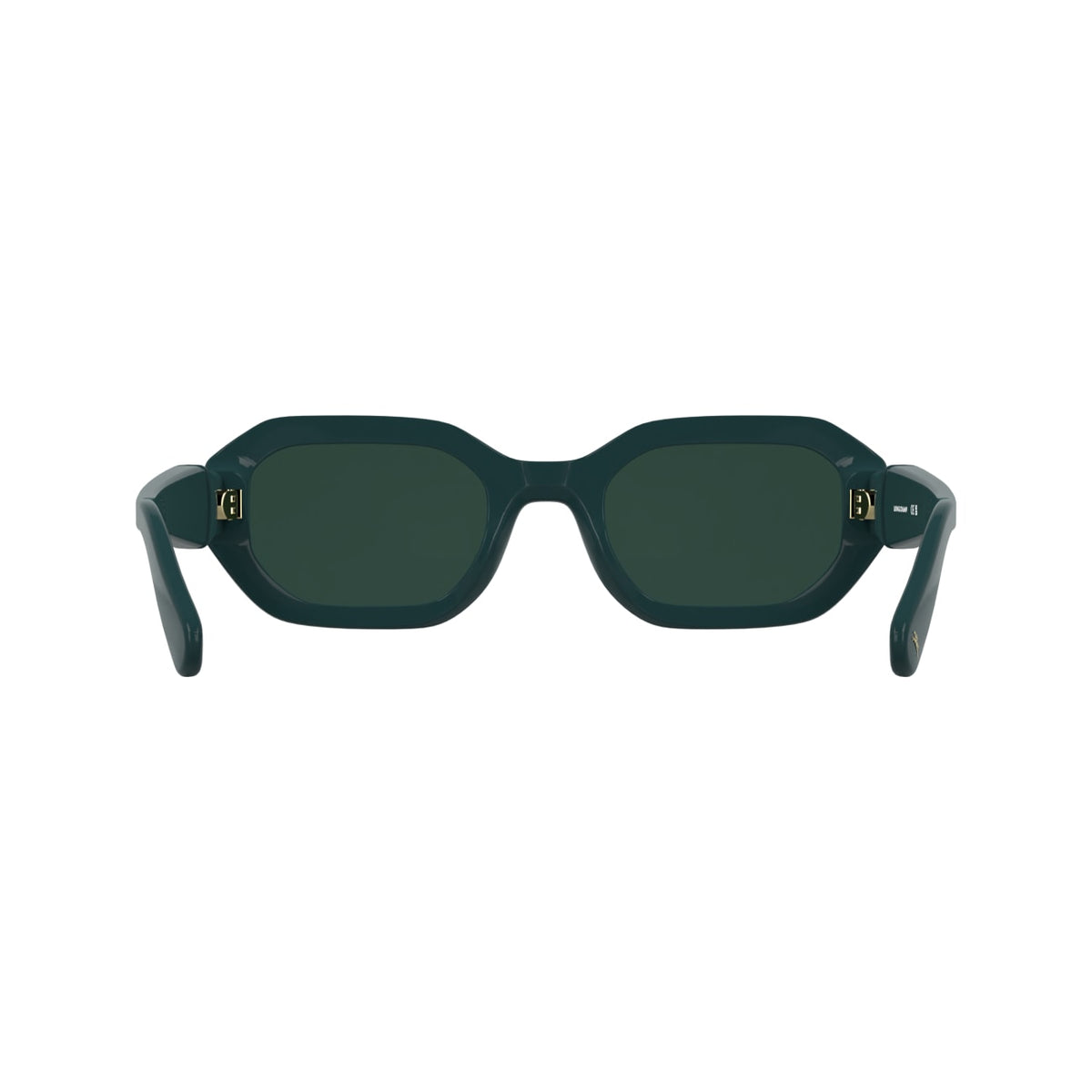 Gafas de Sol Longchamp LO794S 303 52 23
