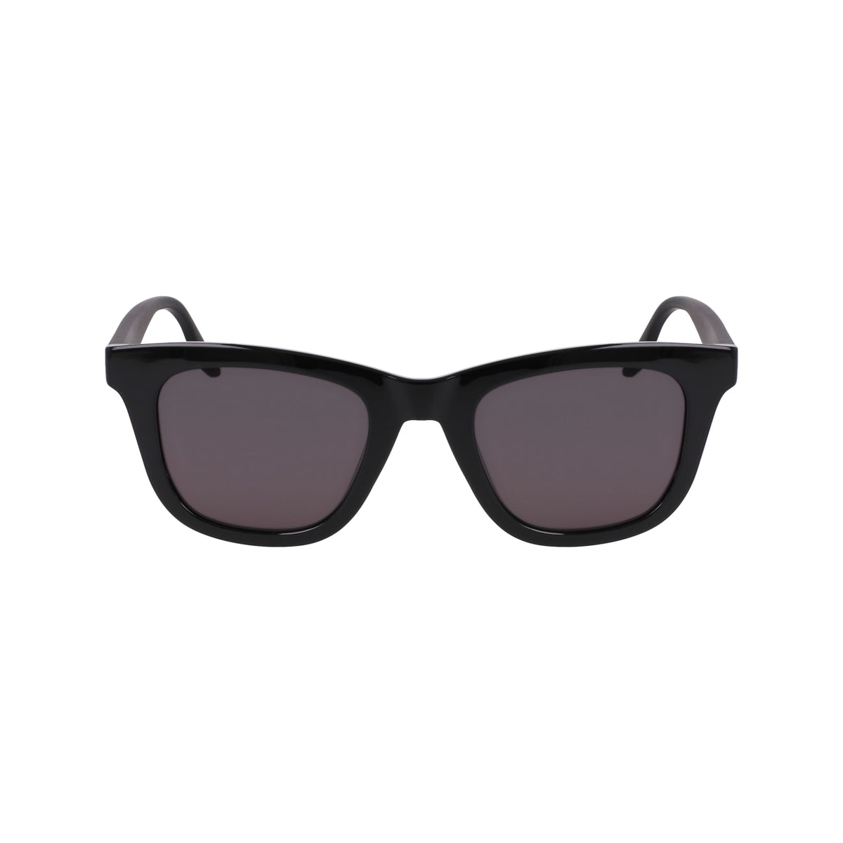 Gafas de Sol Converse CV570S 001 51 22