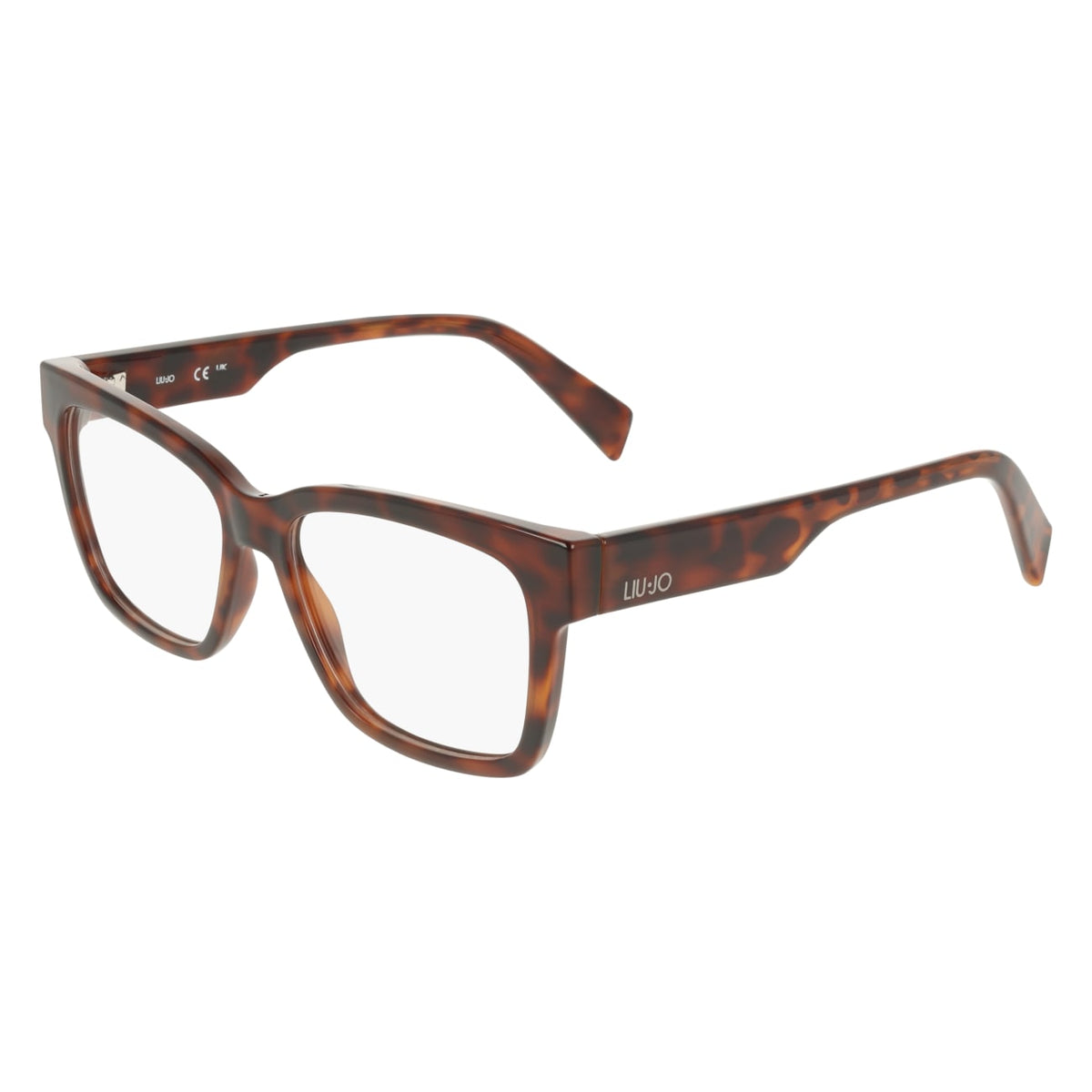 Prescription Glasses Liu Jo LJ2819 240 52 15