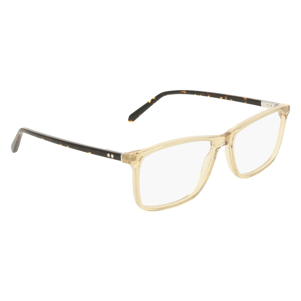 Gafas Graduadas Ferragamo SF3080 259 57 16