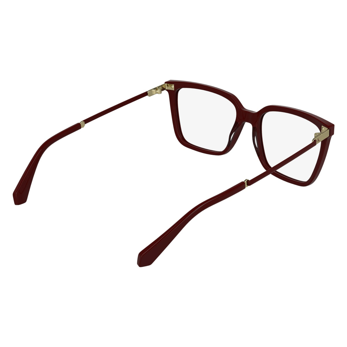 Gafas Graduadas Calvin Klein Jeans CKJ26615 600 55 17