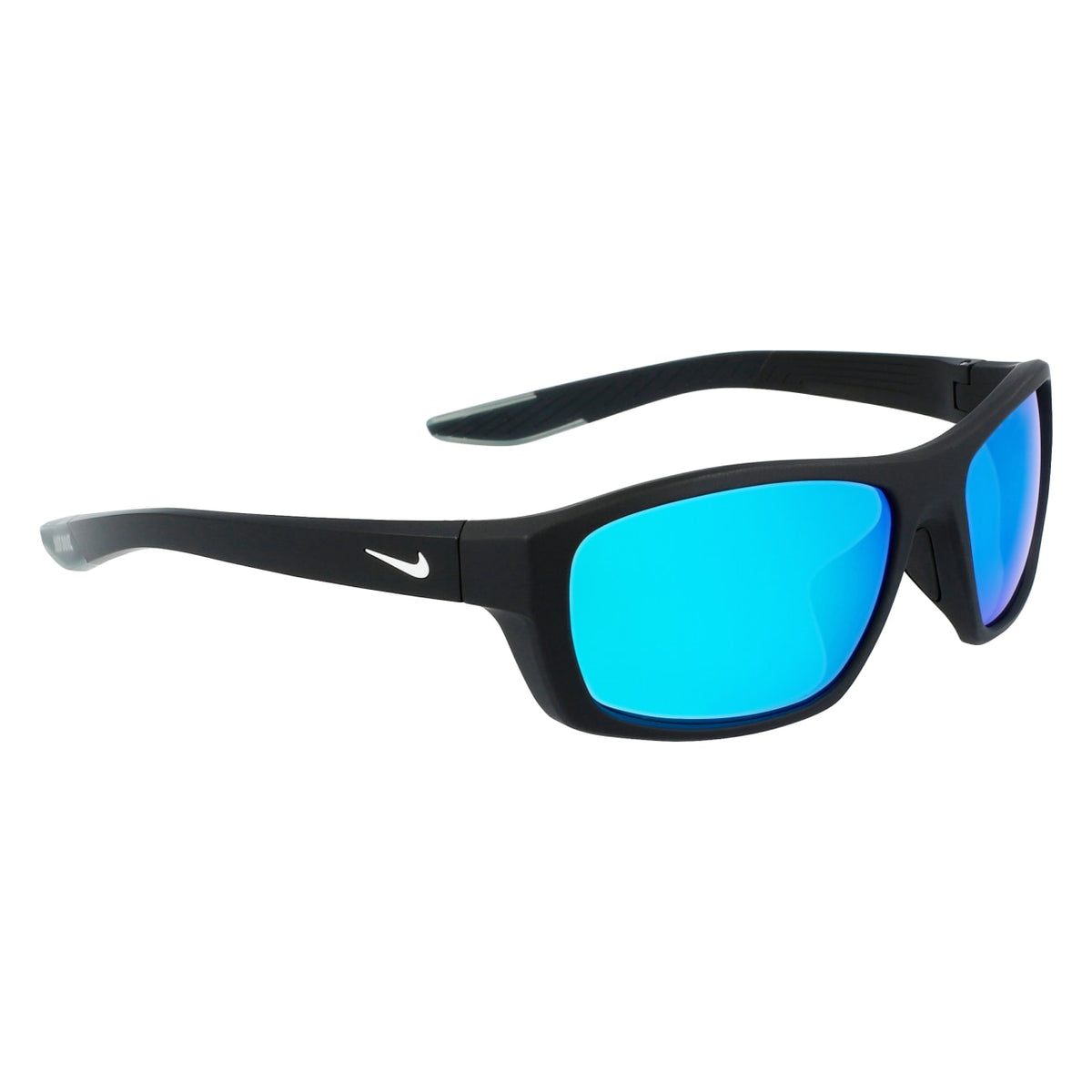 Gafas de Sol Nike NIKE BRAZEN BOOST M FJ1978 011 57 16