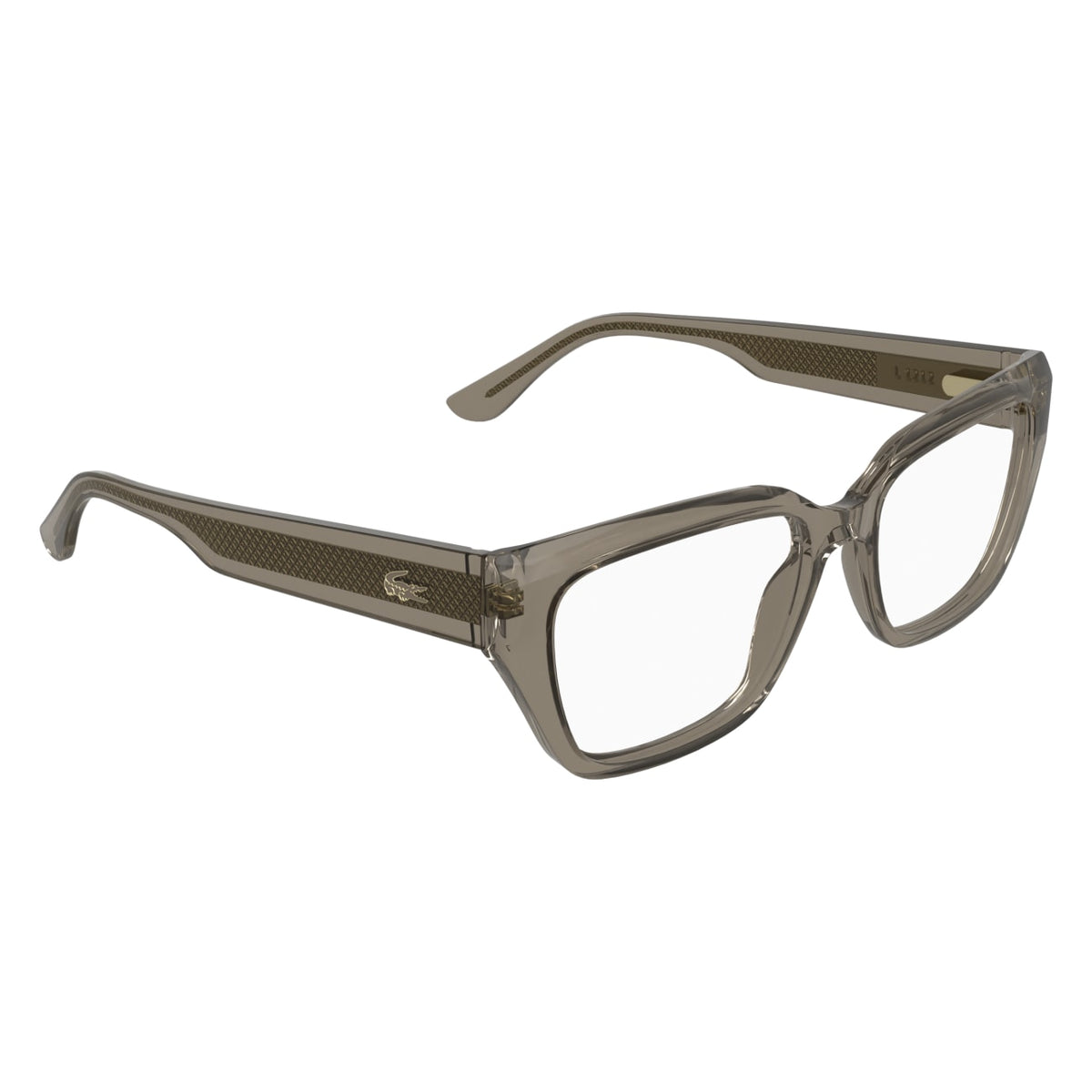 Prescription Glasses Lacoste L4014 202 55 17