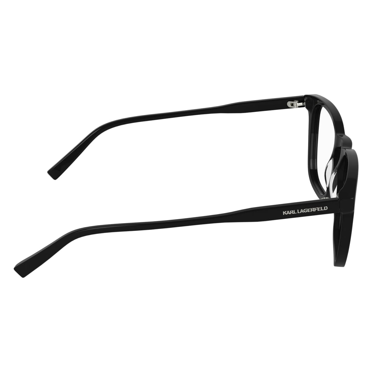 Prescription Glasses Karl Lagerfeld KL6257 001 54 19