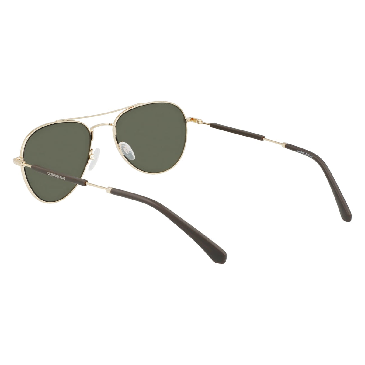 Sunglasses Calvin Klein Jeans CKJ20109S 717 56 18