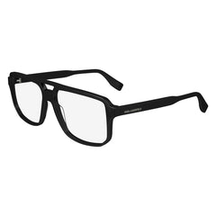 Gafas Graduadas Karl Lagerfeld KL6156 001 58 14