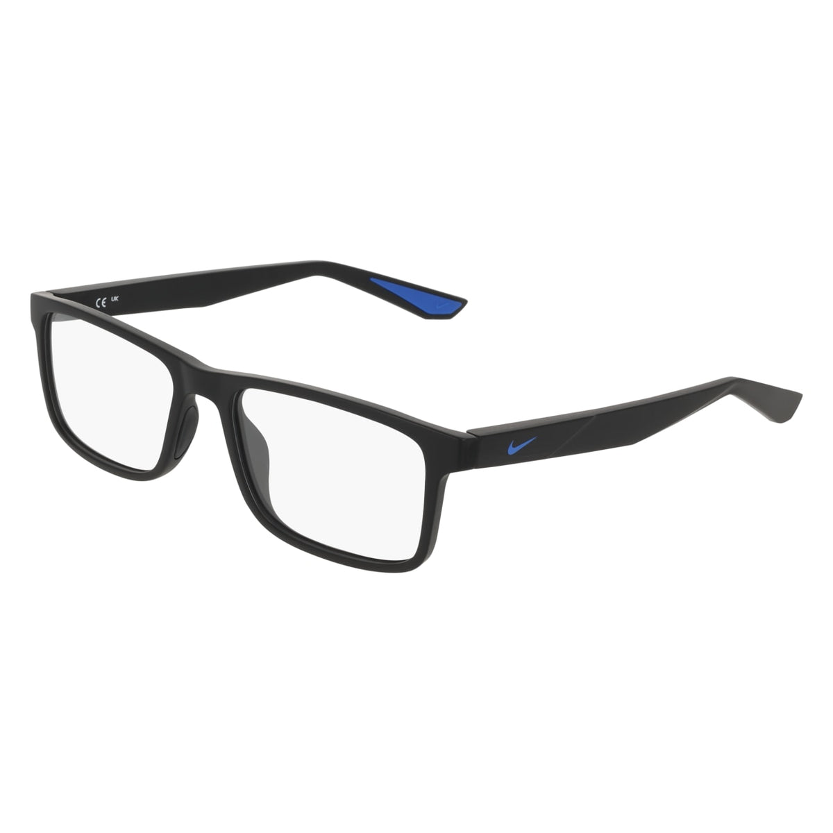 Prescription Glasses Nike NIKE 7416 004 57 18
