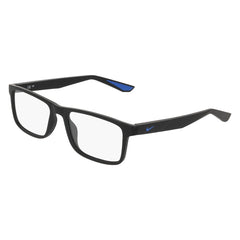 Prescription Glasses Nike NIKE 7416 004 57 18