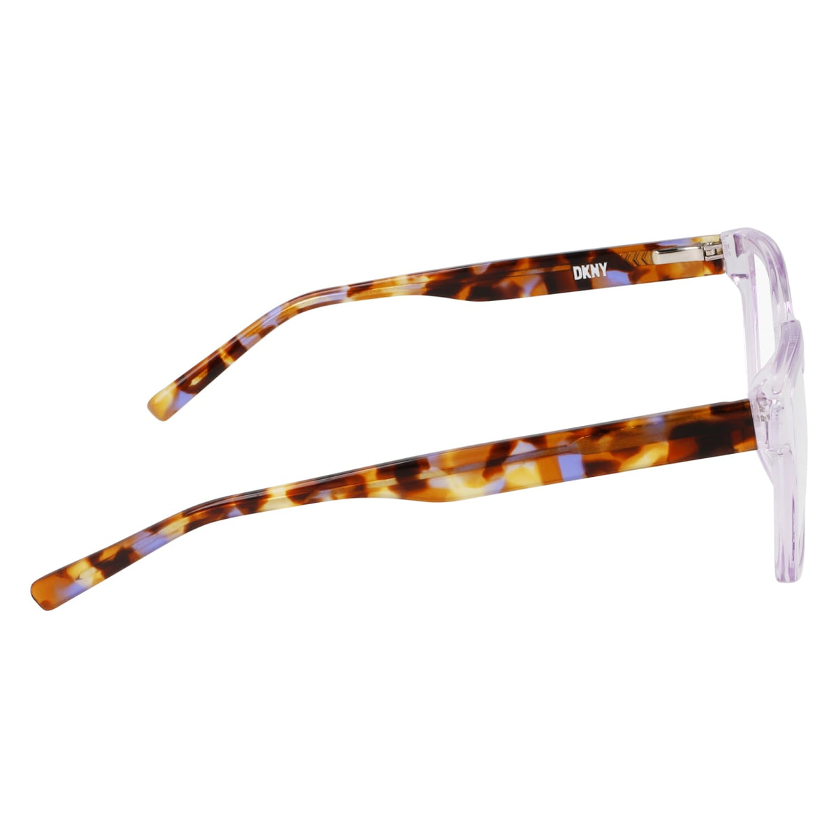 Gafas Graduadas Dkny DK5069 520 53 19