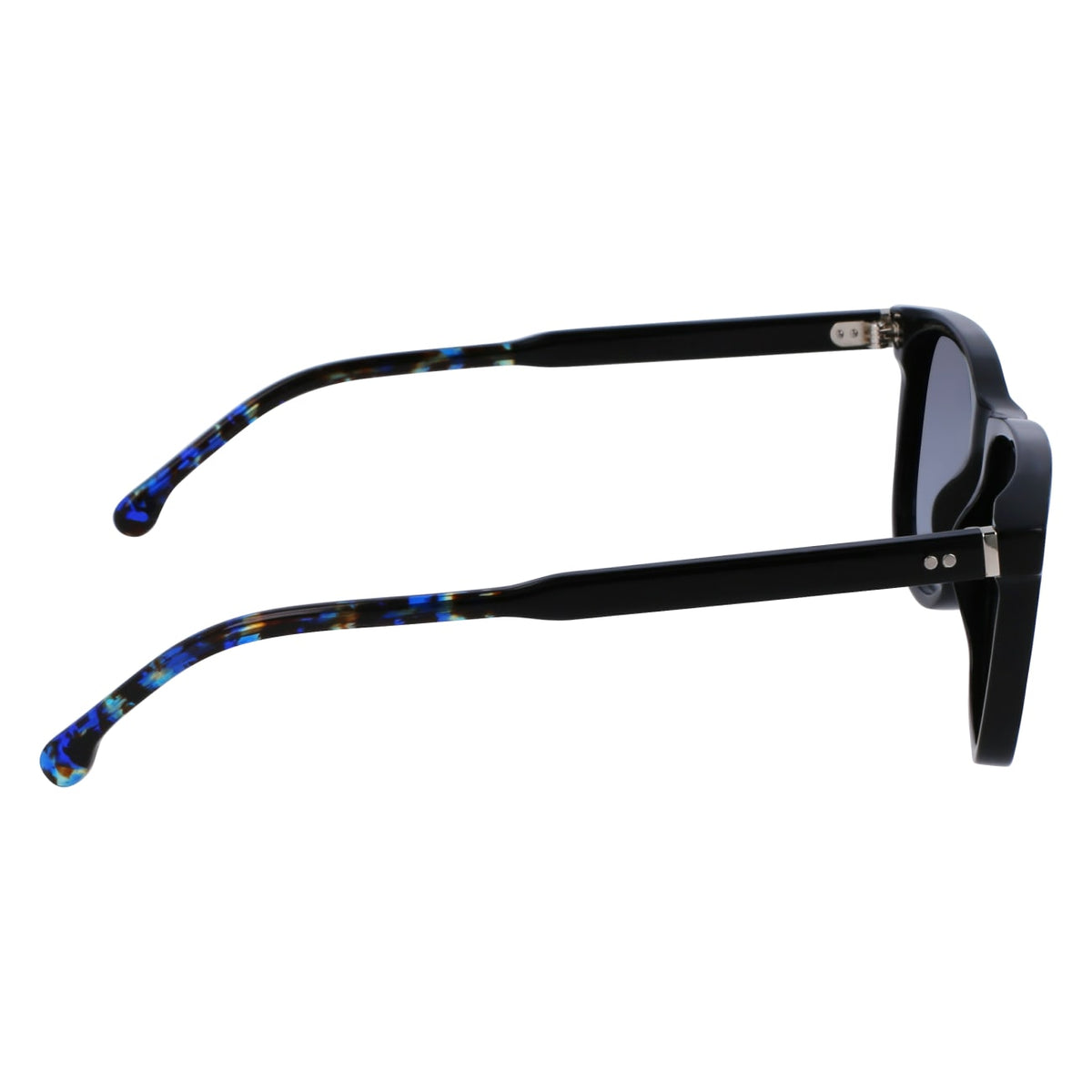 Gafas de Sol Paul Smith PSSN09054 GIBSON 001 54 18