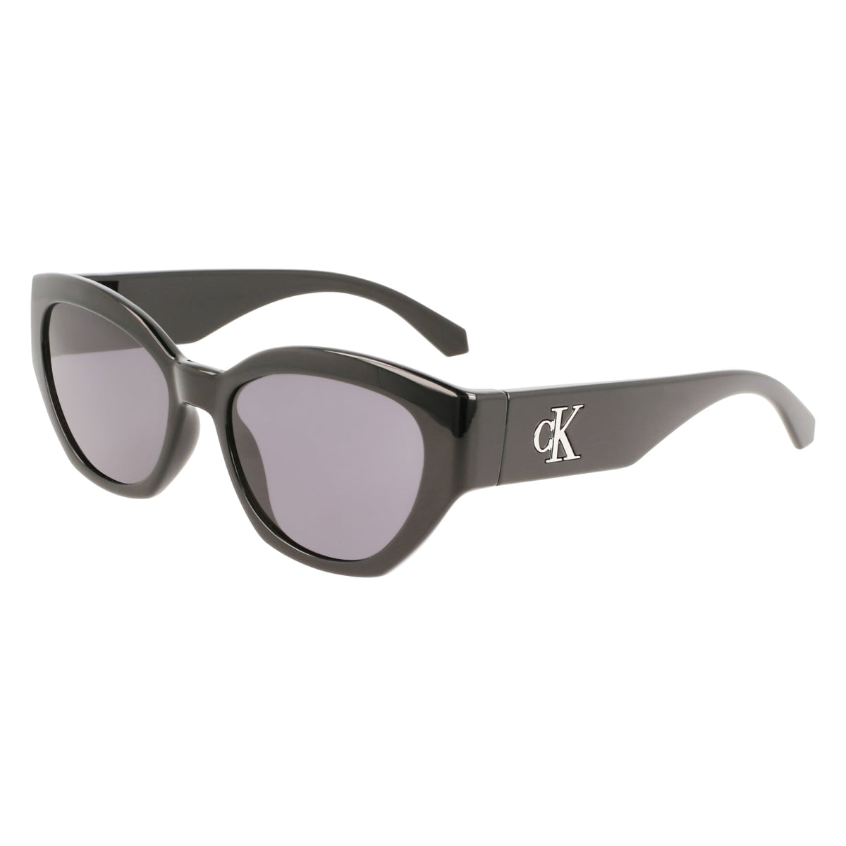 Gafas de Sol Calvin Klein Jeans CKJ22634S 001 55 18