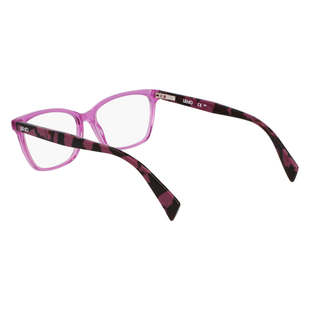 Gafas Graduadas Liu Jo LJ2816 526 53 15