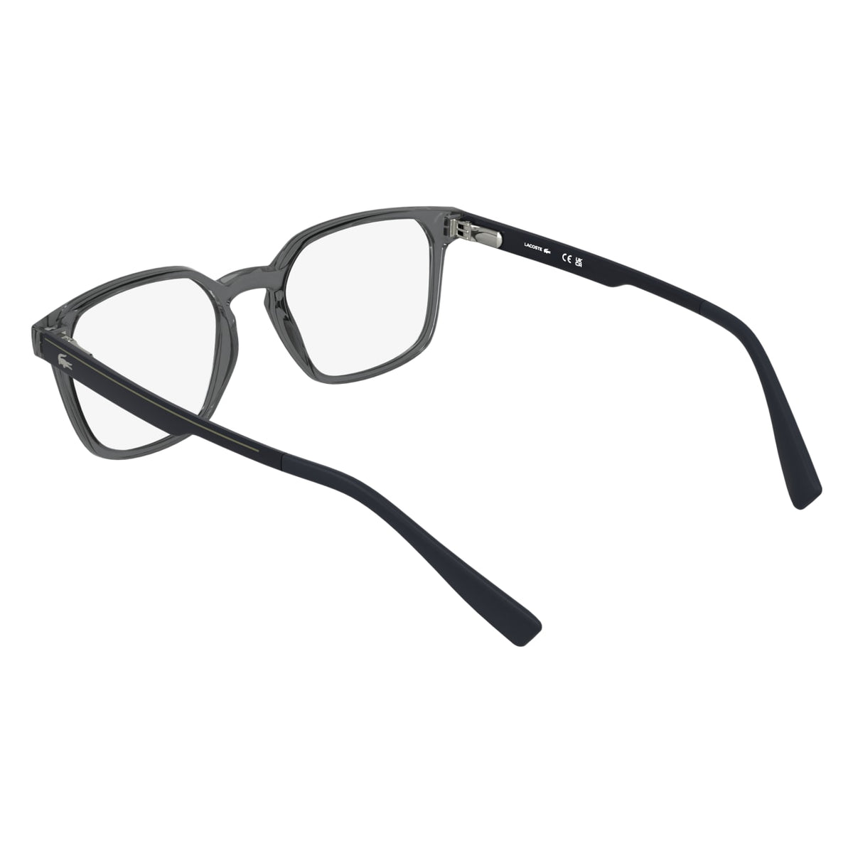 Gafas Graduadas Lacoste L4006 035 53 19