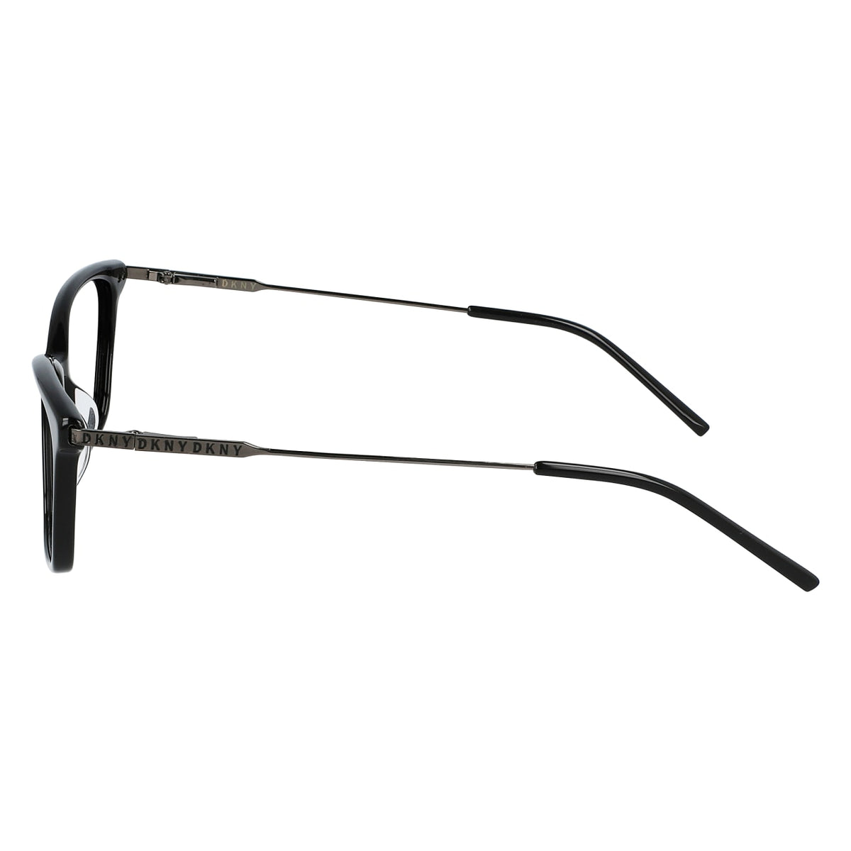 Prescription Glasses Dkny DK7006 001 53 15