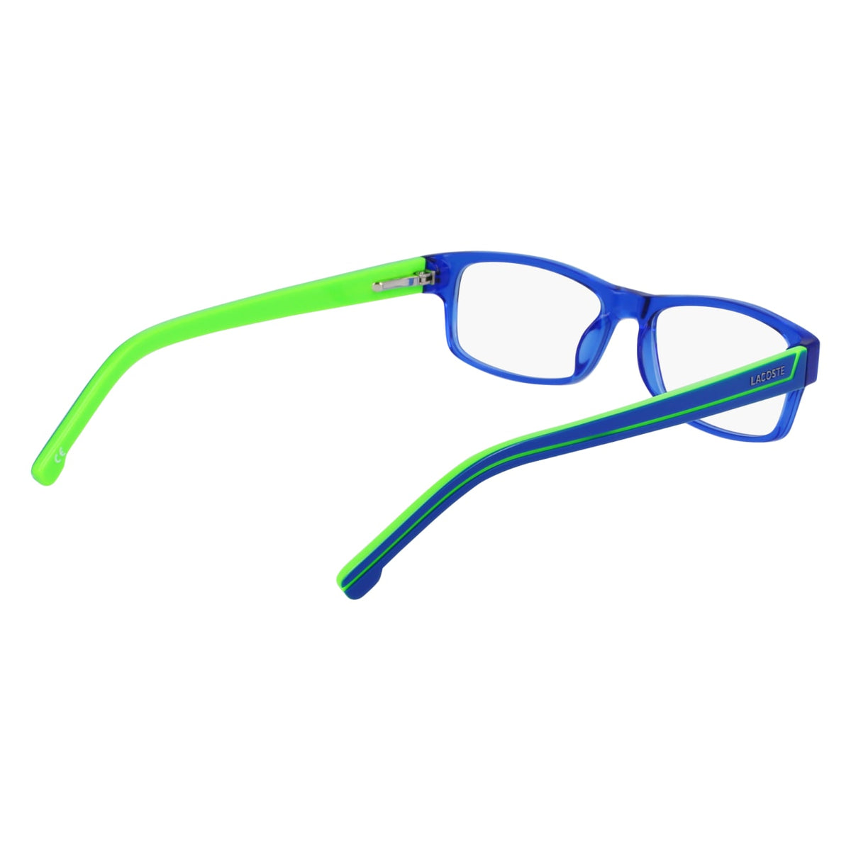 Prescription Glasses Lacoste L2707 454 53.2 / 51 15
