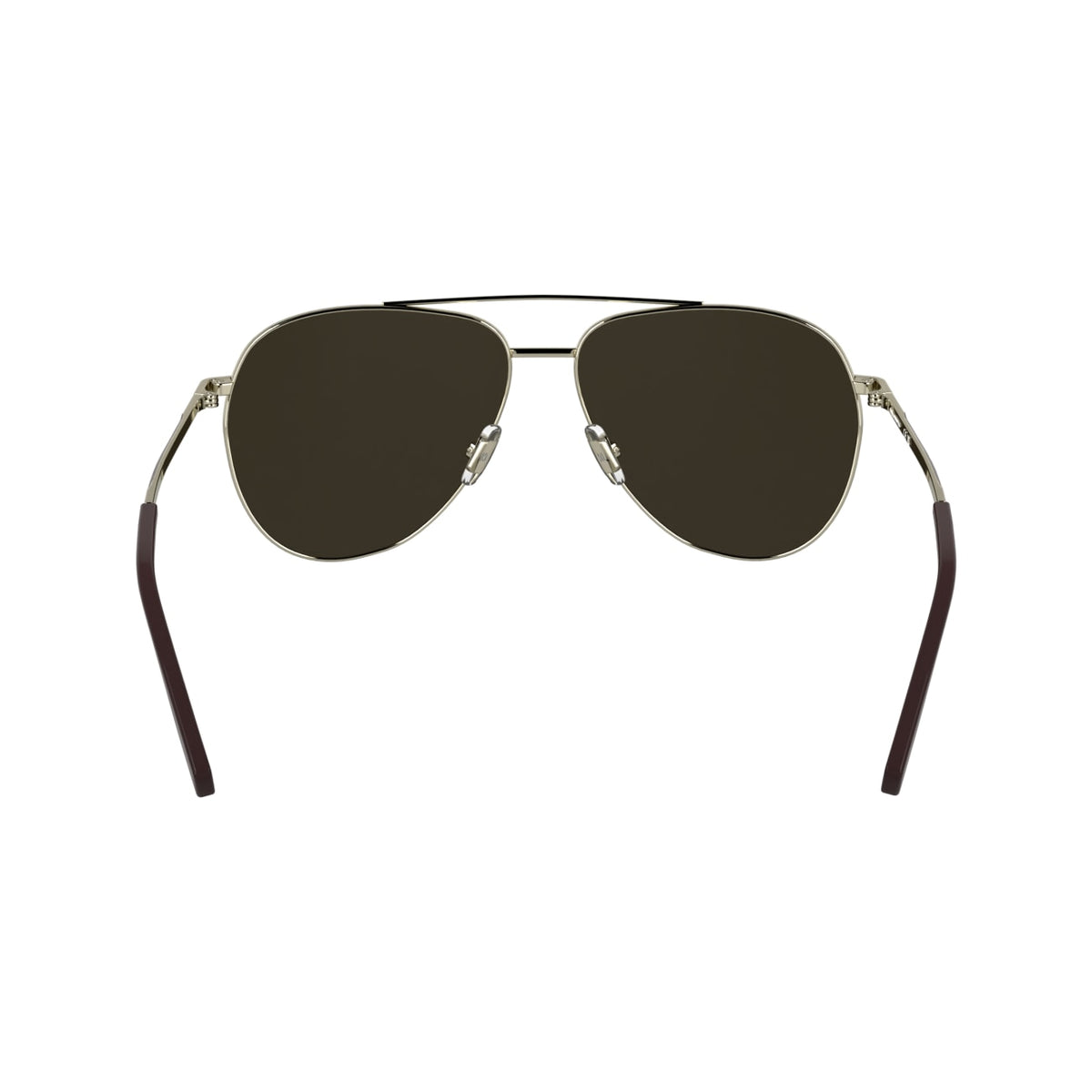 Sunglasses Karl Lagerfeld KL360S 712 59 13