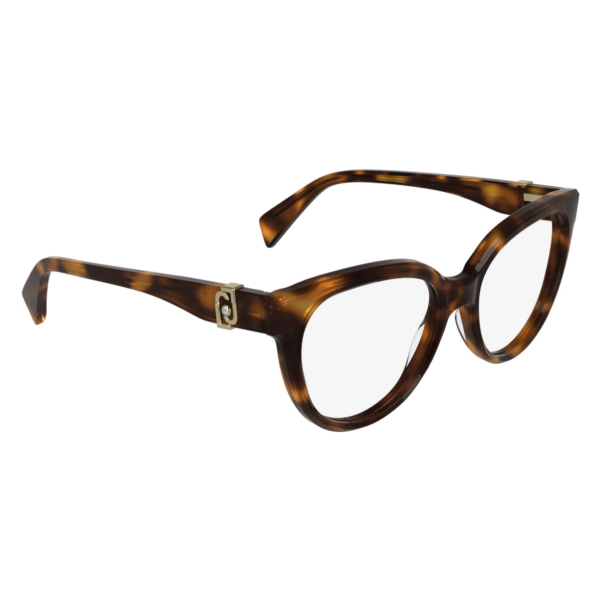 Gafas Graduadas Liu Jo LJ2858R 240 52 17