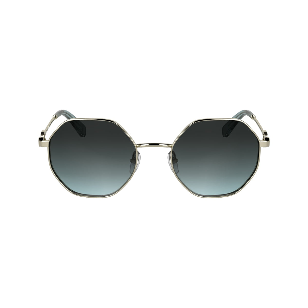 Sunglasses Longchamp LO179S 729 52 20
