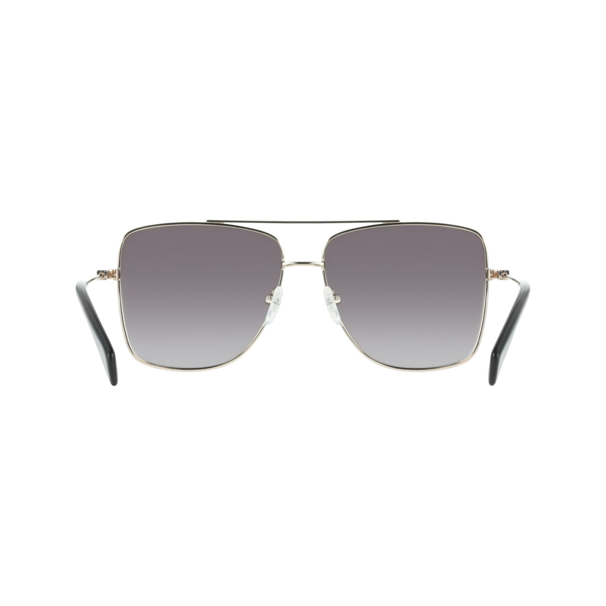 Sunglasses Liu Jo LJ165S 712 59 15
