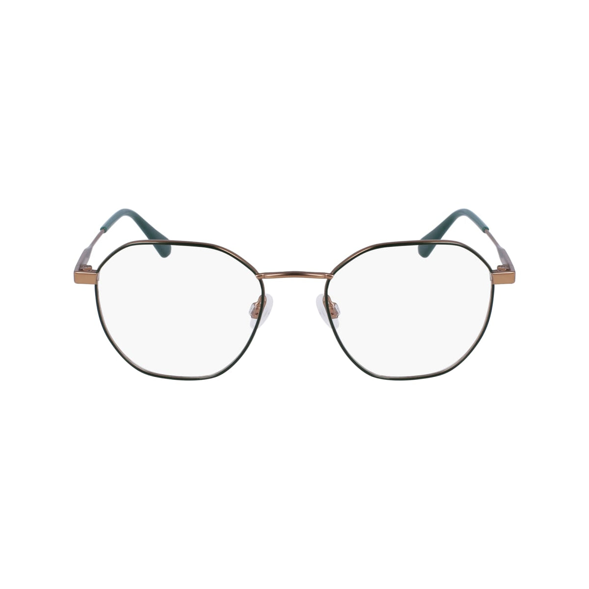 Gafas Graduadas Calvin Klein Jeans CKJ22220 704 51 19