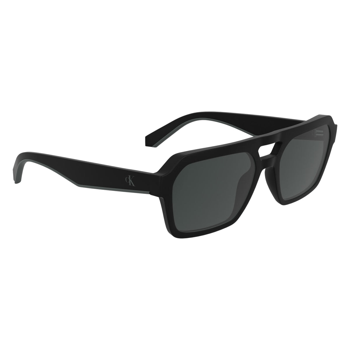 Gafas de Sol Calvin Klein Jeans CKJ25603S 002 56 19