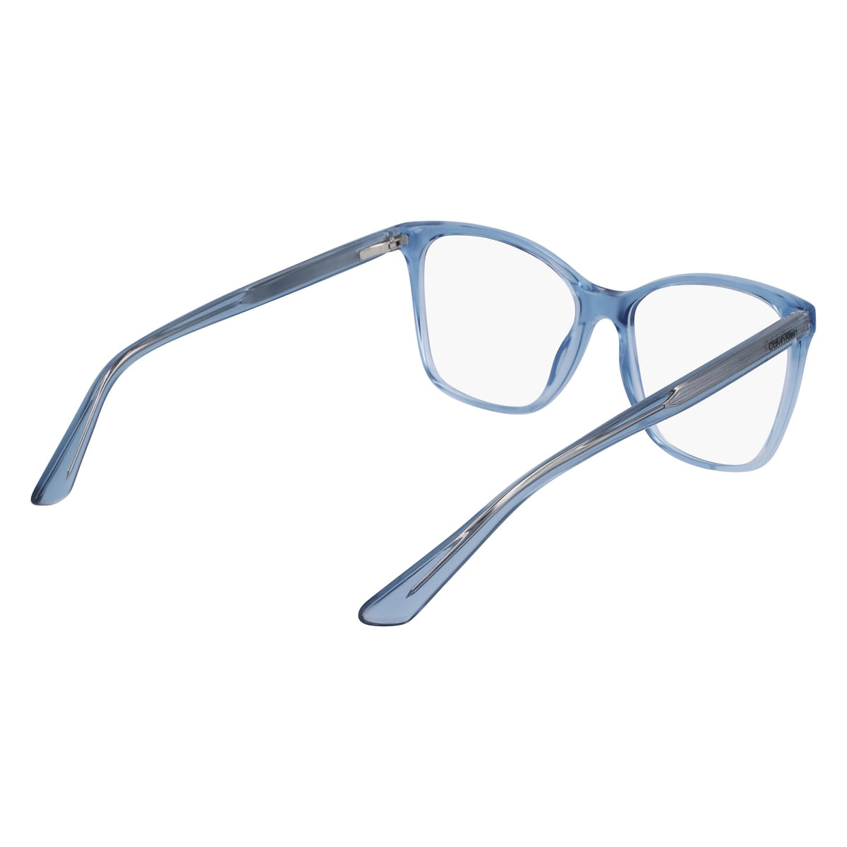 Prescription Glasses Calvin Klein (Ck) CK23523 414 54 15