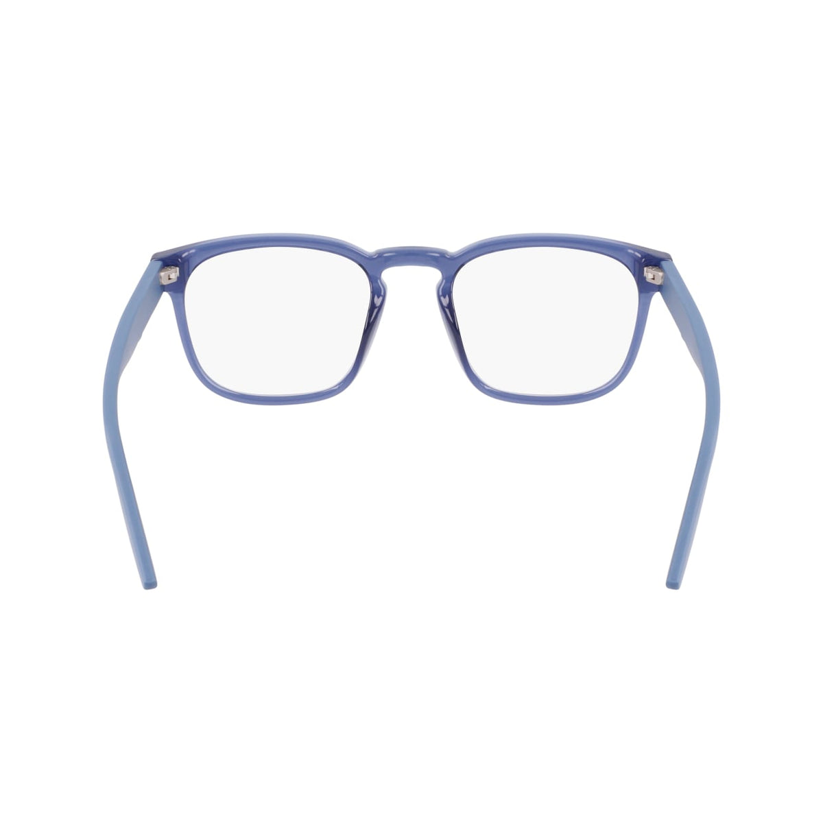 Prescription Glasses Converse CV5120 422 52 21