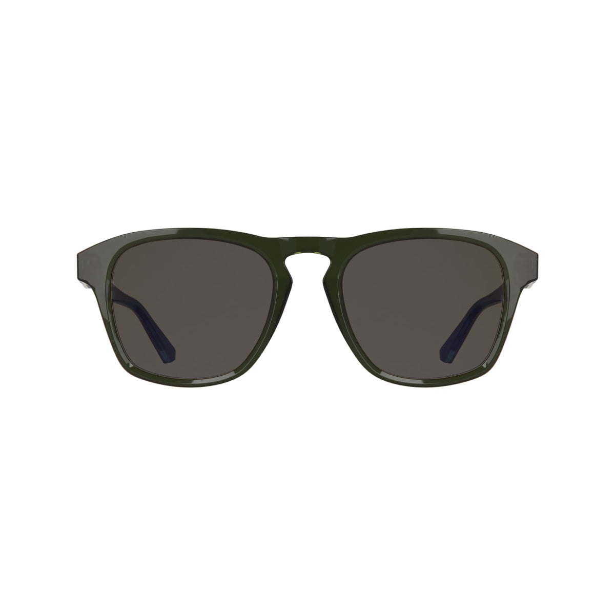 Gafas de Sol Nike NIKE PRIMA ARC IQ7187X 333 52 20